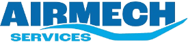 AIRMECH SERVICES